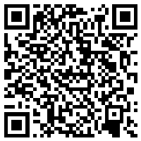 QR Code for bitcoin:bitcoin:bitcoin:bitcoin:litecoin:MLAYFfjA4YASx4kPC33dQXTThJMJf6CAV9