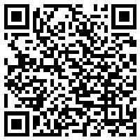 QR Code for bitcoin:bitcoin:bitcoin:bitcoin:litecoin:MLAfYysBgLf6DWSYkb6Rf5knH5MNet6eVs
