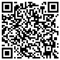 QR Code for bitcoin:bitcoin:bitcoin:bitcoin:litecoin:MLAgpT4eNcLeCyeU7stCHZGR9yH1oGKR3p
