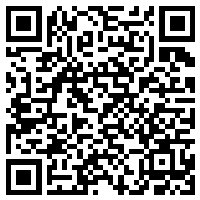 QR Code for bitcoin:bitcoin:bitcoin:bitcoin:litecoin:MLAjFby7A9LCeHR9ybeCuWE28LS17f1mnK