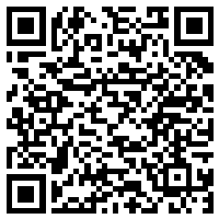 QR Code for bitcoin:bitcoin:bitcoin:bitcoin:litecoin:MLAk8vTTbzsPMXdT4RLMoG14swScjsJQTm