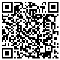QR Code for bitcoin:bitcoin:bitcoin:bitcoin:litecoin:MLAmj1KVdPYnpAtHGzJrPief1CGS7rNKEC