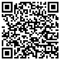 QR Code for bitcoin:bitcoin:bitcoin:bitcoin:litecoin:MLApUfKG2tyooBEwKitbY5NuAobDKqukrh