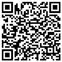 QR Code for bitcoin:bitcoin:bitcoin:bitcoin:litecoin:MLAsfr3yLL2vn2HdQtK1CuPSFvJb62R68w
