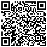 QR Code for bitcoin:bitcoin:bitcoin:bitcoin:litecoin:MLAuoVcfRr3JrYyR3Qq2C5cPLU6XSFbGJZ