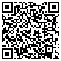 QR Code for bitcoin:bitcoin:bitcoin:bitcoin:litecoin:MLAx4mAySHm6JkYaWuRjkL7HGeB7K4AWHn