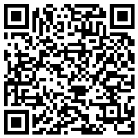 QR Code for bitcoin:bitcoin:bitcoin:bitcoin:litecoin:MLAx9eqffV1iJ2itT5eJAJqWtK7tcYf7ZF