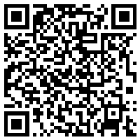 QR Code for bitcoin:bitcoin:bitcoin:bitcoin:litecoin:MLAxYCXj4xCuDmMMs8RNR8pdsEtj4e5P5d