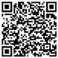 QR Code for bitcoin:bitcoin:bitcoin:bitcoin:litecoin:MLAzPARbrAL6Rz3wRnVPmcYL2g1N9wAZng
