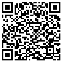 QR Code for bitcoin:bitcoin:bitcoin:bitcoin:litecoin:MLAzu6VLu4o8FfooM3ephN7FusaS4sGycH