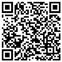 QR Code for bitcoin:bitcoin:bitcoin:bitcoin:litecoin:MLB3jK4bYDC2a5x5k22evCFvXV59aQBj7u