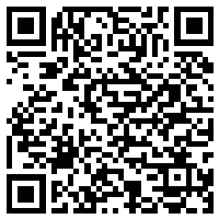QR Code for bitcoin:bitcoin:bitcoin:bitcoin:litecoin:MLB3nuMGgNex5rfBhMCb6FrL9dw31KXcFi