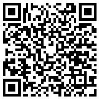 QR Code for bitcoin:bitcoin:bitcoin:bitcoin:litecoin:MLB7JBZUHP752y4EdyF5sELMbm2Vncm58H