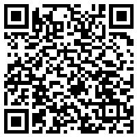 QR Code for bitcoin:bitcoin:bitcoin:bitcoin:litecoin:MLB9PYgLFDjVPfT6QJ19WJisC7ExeHRize