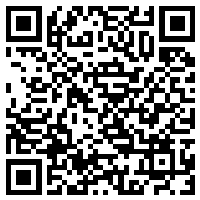 QR Code for bitcoin:bitcoin:bitcoin:bitcoin:litecoin:MLBCo7uwigCn7WczWeZduhZ8d2vC5rYqkn
