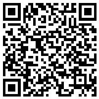 QR Code for bitcoin:bitcoin:bitcoin:bitcoin:litecoin:MLBGHExR2oxA8MgLTAVkHLztPHh88xPKXn