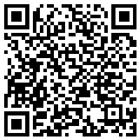 QR Code for bitcoin:bitcoin:bitcoin:bitcoin:litecoin:MLBMsXPrHVCFbiFQN2dgpH1vC7ehgPdwLj