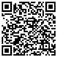 QR Code for bitcoin:bitcoin:bitcoin:bitcoin:litecoin:MLBQ7MRvcHjD8u7BxvxBEnRfmYXDFbLShv