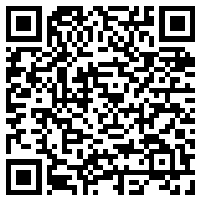 QR Code for bitcoin:bitcoin:bitcoin:bitcoin:litecoin:MLBQNDAHJw2z2YN5DL3gDdJYV8xJ12PxCf