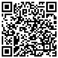 QR Code for bitcoin:bitcoin:bitcoin:bitcoin:litecoin:MLBQZX7yRpA3bDRCRTkRriGVxWFWMtWdwH