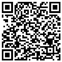 QR Code for bitcoin:bitcoin:bitcoin:bitcoin:litecoin:MLBSti7YXhsiVbRkBvapcbwwUhFy1cvrq5