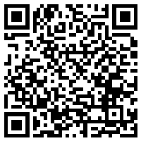 QR Code for bitcoin:bitcoin:bitcoin:bitcoin:litecoin:MLBUdYPbwh7mGeSDwfYnAdH1VEf6j4XWCZ