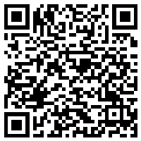 QR Code for bitcoin:bitcoin:bitcoin:bitcoin:litecoin:MLBaH7hKjrdbWKycxHBqtXE8ffS3Reo7Yb
