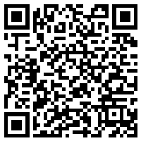 QR Code for bitcoin:bitcoin:bitcoin:bitcoin:litecoin:MLBbGDK37ibKqQJBgTbYMWwr4HHVMgfpxK
