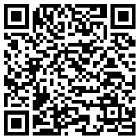 QR Code for bitcoin:bitcoin:bitcoin:bitcoin:litecoin:MLBcmLFeLMiV6AnbuV8aaMyCZV5icKDvAv