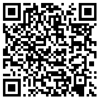 QR Code for bitcoin:bitcoin:bitcoin:bitcoin:litecoin:MLBhpRAWRKVExtU1x78MwULEHCnmDa5VDa