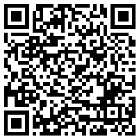 QR Code for bitcoin:bitcoin:bitcoin:bitcoin:litecoin:MLBttAF2qVpF2KFSRBKSGaoipAzX6cMg7D