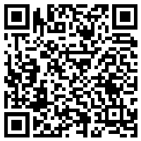 QR Code for bitcoin:bitcoin:bitcoin:bitcoin:litecoin:MLBvo5BJSctevX3ziXYFwaPupnYSFmTUjR