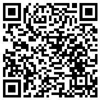 QR Code for bitcoin:bitcoin:bitcoin:bitcoin:litecoin:MLBw3U89kExQT4QRcCM75SwZWs64W36TFs