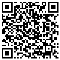 QR Code for bitcoin:bitcoin:bitcoin:bitcoin:litecoin:MLByE7NFFpYQghE2QdHRVCbNt5xi83q4eQ