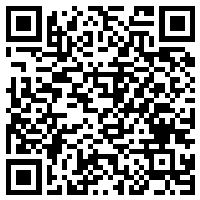 QR Code for bitcoin:bitcoin:bitcoin:bitcoin:litecoin:MLC71zRqvkYqYA17CWsrC16JSqXtWpHAhd