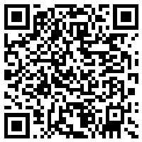 QR Code for bitcoin:bitcoin:bitcoin:bitcoin:litecoin:MLCCKgbFSbX8sgDFJgD2a6AAAVvkEhvv28