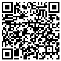 QR Code for bitcoin:bitcoin:bitcoin:bitcoin:litecoin:MLCDWLQRwodCKHYntgVvT5JS5QLRYBtyiX