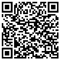 QR Code for bitcoin:bitcoin:bitcoin:bitcoin:litecoin:MLCE4b2fppTpkiMqLS3Z8KT9LiX5xEmzp7