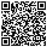 QR Code for bitcoin:bitcoin:bitcoin:bitcoin:litecoin:MLCHmGeTaGwRW8BwbpKqUAMETjSnMfGcmS