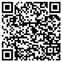 QR Code for bitcoin:bitcoin:bitcoin:bitcoin:litecoin:MLCKANasVWYGMkCEMVF5o2QHKP1tQRMKY2