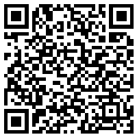 QR Code for bitcoin:bitcoin:bitcoin:bitcoin:litecoin:MLCQmu4sfsNbFi1CLBescxtG4q5oad8oLE