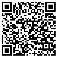 QR Code for bitcoin:bitcoin:bitcoin:bitcoin:litecoin:MLCRcjht5BAcY1MPk6hVigZbGZm1LXbDoH