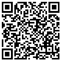 QR Code for bitcoin:bitcoin:bitcoin:bitcoin:litecoin:MLCSB7phTLJsN5ZEjRWCJfarK2Hovd4qSG