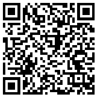 QR Code for bitcoin:bitcoin:bitcoin:bitcoin:litecoin:MLCcNGJsMZR9Pb8dLMhyUKQTUd9uRngPDe