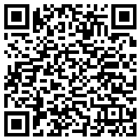 QR Code for bitcoin:bitcoin:bitcoin:bitcoin:litecoin:MLCdYCD18XVP4BdR2oKA5tpE3kmzf96Nj3