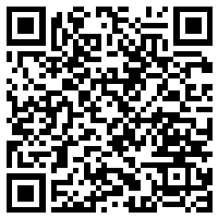 QR Code for bitcoin:bitcoin:bitcoin:bitcoin:litecoin:MLCfWJG7cn9afsT7BgpCCXUnZ7HTembqyZ