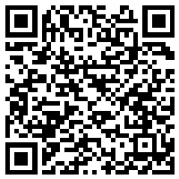 QR Code for bitcoin:bitcoin:bitcoin:bitcoin:litecoin:MLCnPy8agbr4AkmeP64JRVrVBCM2KJHAax