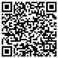 QR Code for bitcoin:bitcoin:bitcoin:bitcoin:litecoin:MLCoEbKSuAxfa43VPYtRVC9tjhs1GG73YY