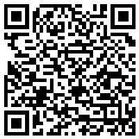 QR Code for bitcoin:bitcoin:bitcoin:bitcoin:litecoin:MLCoMix9nF3o4CEfQBACffbubwDBaKHUw7