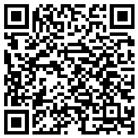 QR Code for bitcoin:bitcoin:bitcoin:bitcoin:litecoin:MLCvVzRPdn7W7nQfKvSpnmZ2LPZ3e4PE7F
